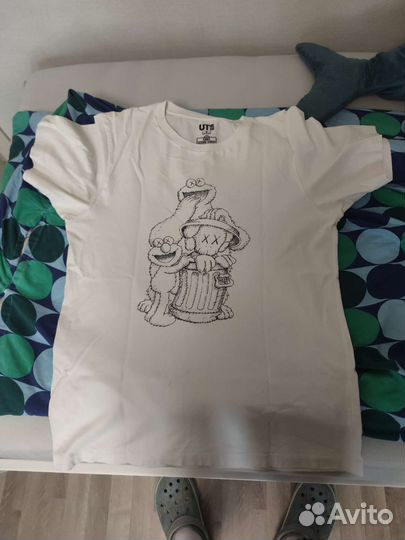 Вещи на мальчика (набор)