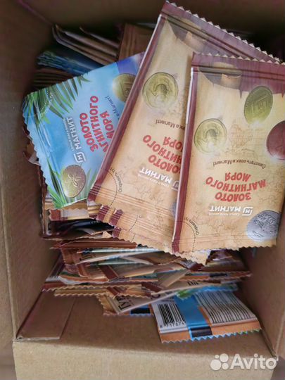 Монетки (магнета) из магнита