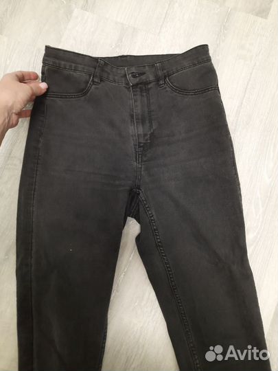 Женская одежда