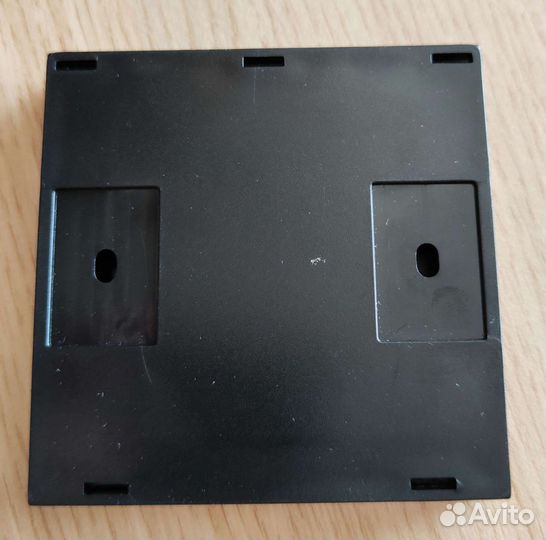 Радио выключатель 433мгц