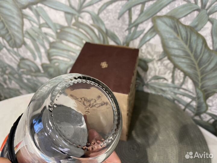 Новая термокружка для кофе и чая 540 мл Jaunt