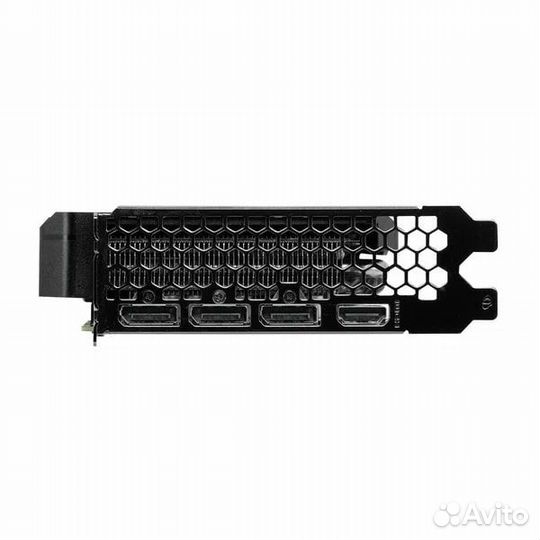 Новая видеокарта GeForce RTX 4060 stormx гарантия