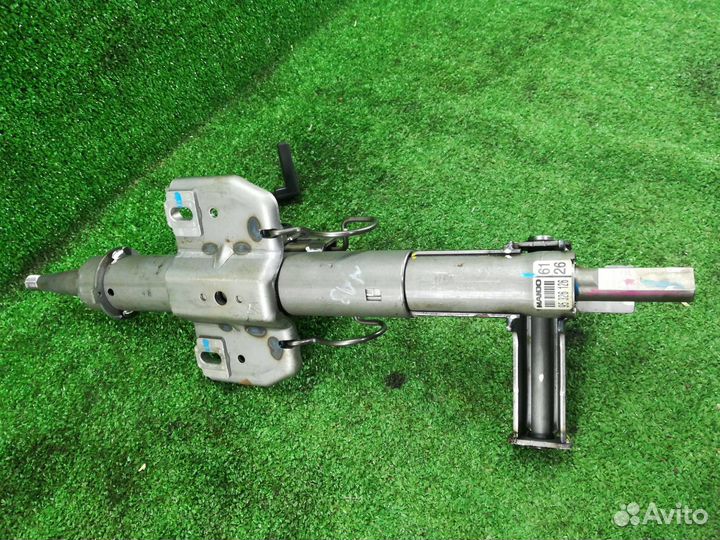 Рулевая колонка Chevrolet Captiva 95326126