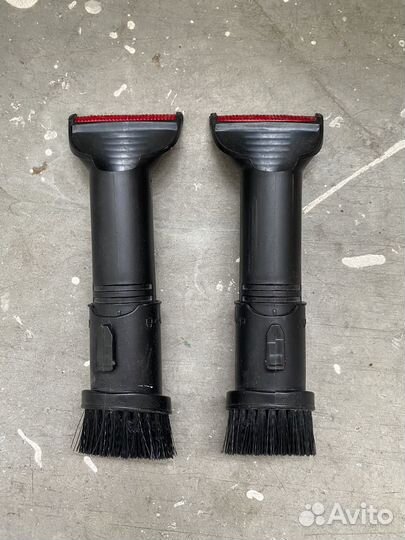 Насадка для пылесоса samsung