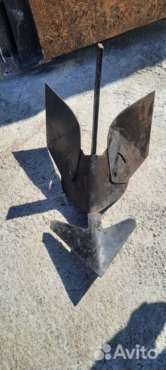 Садовая техника