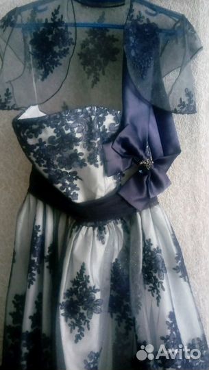 Платье Очень красивое