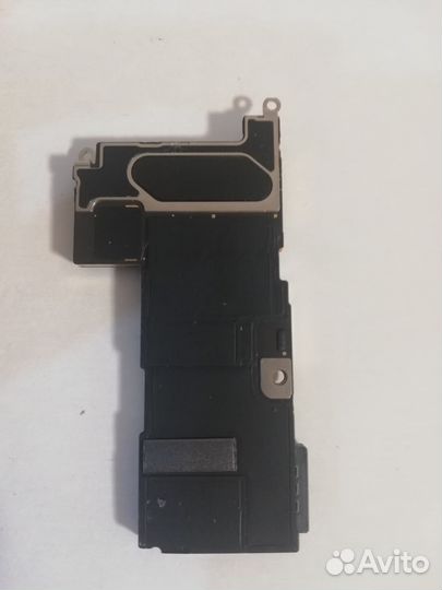 Материнская плата iPhone 13pro max