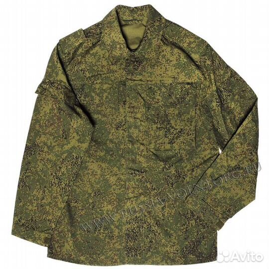 Костюм цыфра от Юдашкина