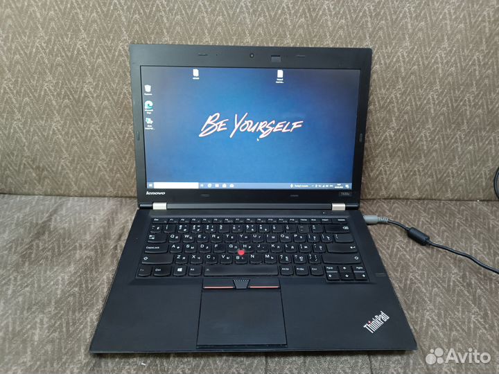 Lenovo 14