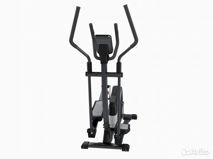 Эллиптический тренажер unixfit SL-470E