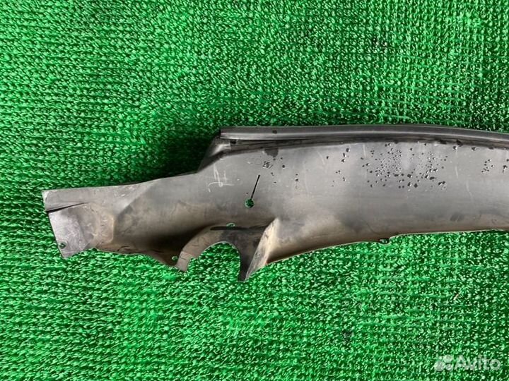 Накладка на крыло прав. Infiniti Fx50, Qx70, Fx35