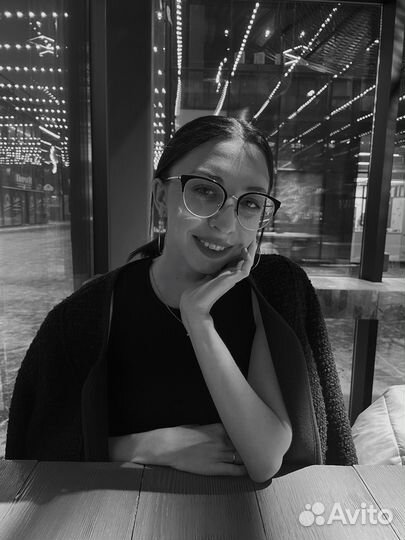 Репетитор по английскому языку онлайн