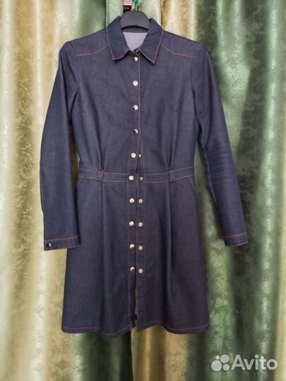 Вещи пакетом на девочку подростка 165 см