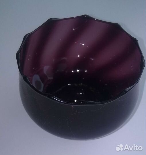 Чайные пары