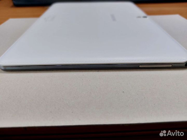 Планшет samsung galaxy tab 10.1