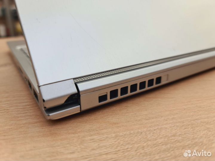 Игровой MSI/14/Core i7-8550U/16gb/GTX1050/SSD512