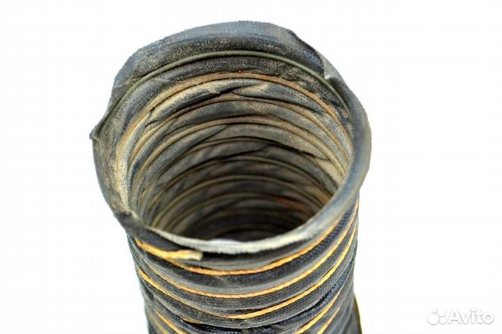 Автономный сухой отопитель воздуха, другие volvo F