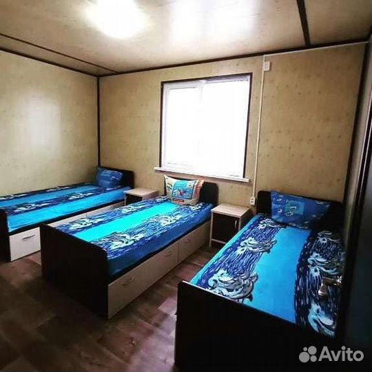 Рыбалка и отдых в Астрахани