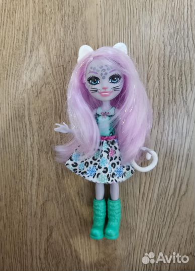 Развивающий шезлонг/лежак-качалка/кресло-качалка0+