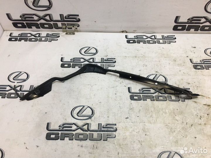 Датчик положения двери багажника правый Lexus