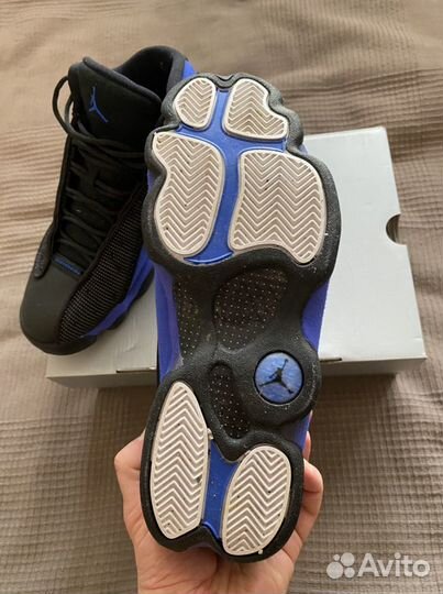 Кроссовки nike оригинал