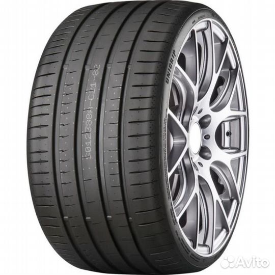 Unigrip Lateral Force Sport 315/35 R22 111Y