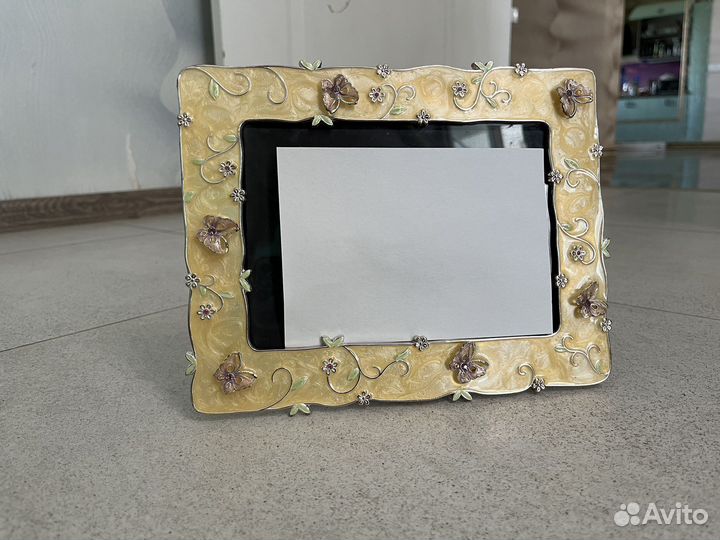 Рамки для фото