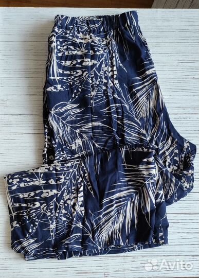 Одежда женская пакетом новая 54 размер