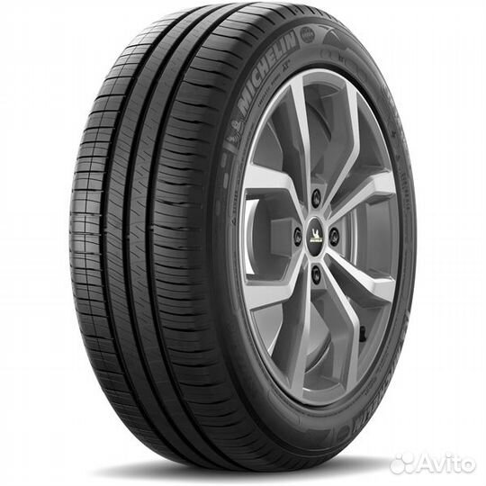 Michelin Energy XM2+ 215/60 R16