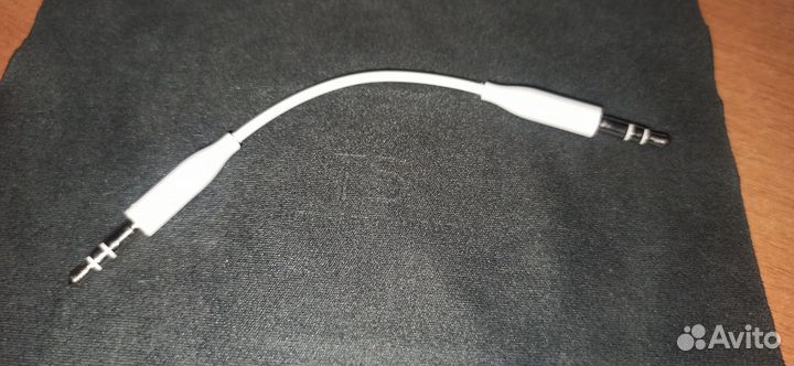 Bluetooth receiver Xiaomi