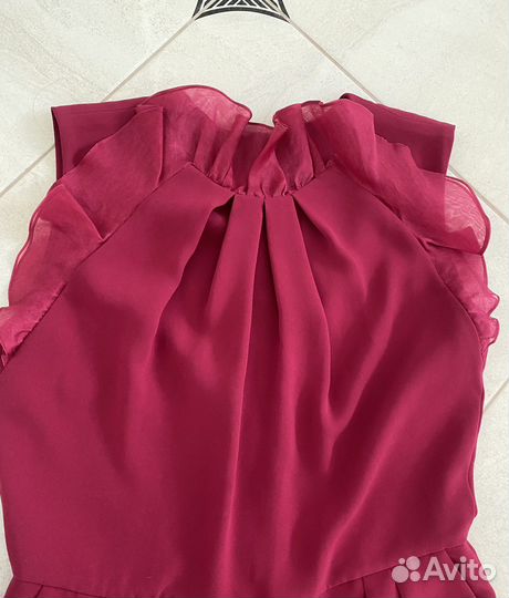 Комбинезон Max Mara