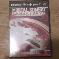 Игры для ps 2