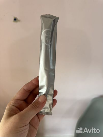 Зубной набор