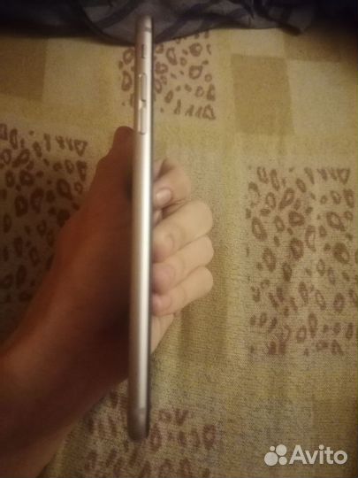 iPhone 6 Plus, 64 ГБ