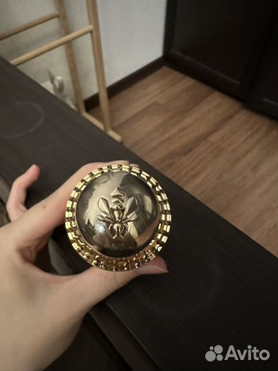 Духи женские Guerlain