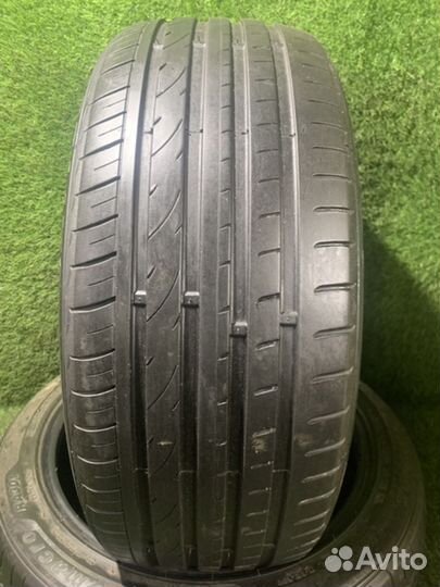 Aptany RA301 245/45 R19 102W