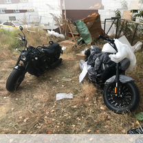 ⭐︎ пират - Транспорт во всех регионах: автомобили, мотоциклы