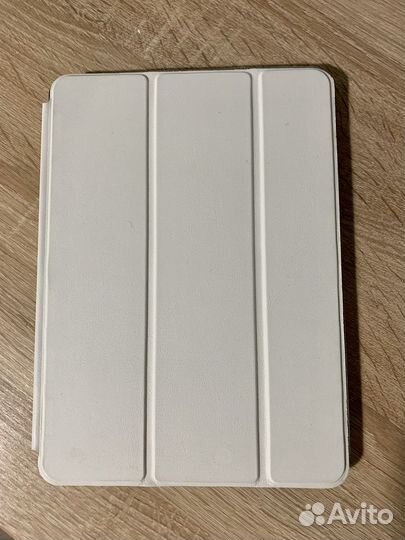 iPad air 1