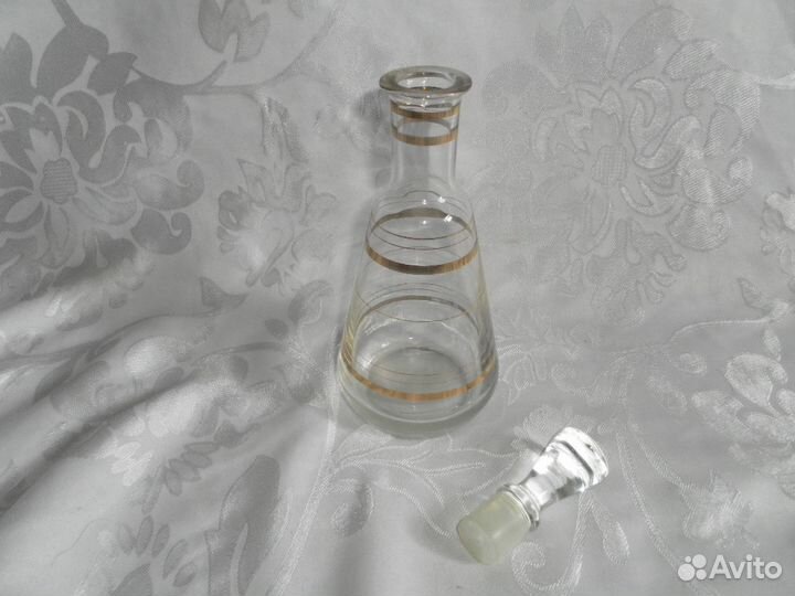 Графины