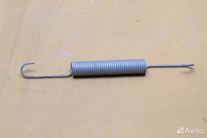 Пружина бака Gorenje 483056 бу. 8002