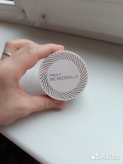 Румяна Faberlic