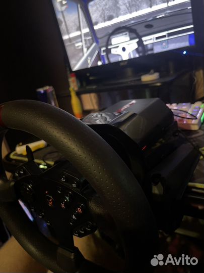 Ardor gaming silverstone 900