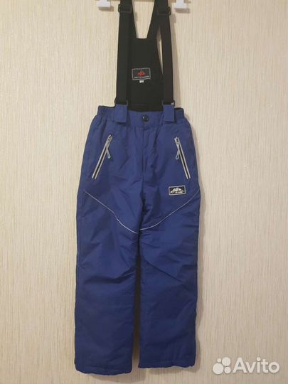 Одежда на мальчика 7-10 лет