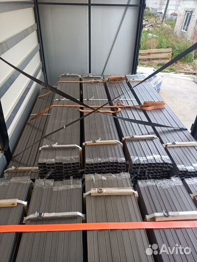 Порошковая покраска металла