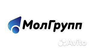 Водитель-экспедитор (категория CE)