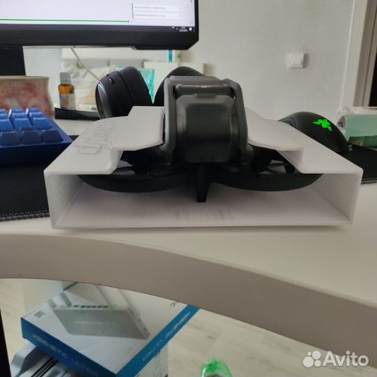 Чехол DJI Avata