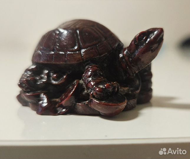 Черепаха, оберёг, талисман, фэн-шуй
