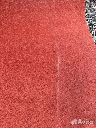 Ковролин ширина 2 метра