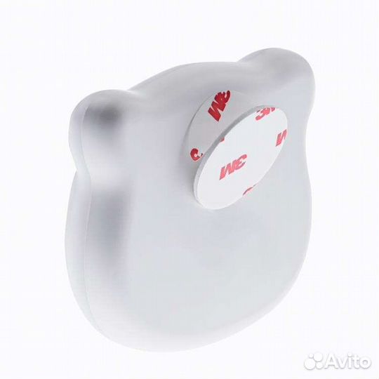 Светилтник ночник детский