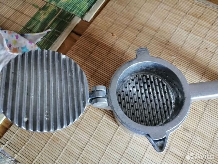 Набор для кухни, соковыжималка и Открывалка для ба